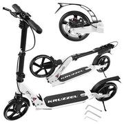 6848f24326e70829cfc6ee88_eng-pm-kruzzel-hyperion-w-26141-scooter-18812-24_1780647471565.jpg