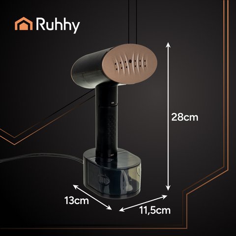 6848f24326e70829cfc6ee88_eng-pm-mysti-ruhhy-26339-2000w-black-garment-steamer-18395-12_1780652175129.jpg