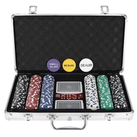 6848f24326e70829cfc6ee88_eng-pm-poker-set-of-300-chips-in-a-case-hq-23528-17524-2_1780647804895.jpg
