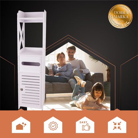 6848f24326e70829cfc6ee88_eng-pm-ruhhy-25763-bathroom-cabinet-18217-10-1-_1784886355469.png