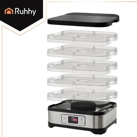 6848f24326e70829cfc6ee88_eng-pm-ruhhy-25929-mushroom-fruit-and-vegetable-dehydrator-18264-2_1781683578468.jpg