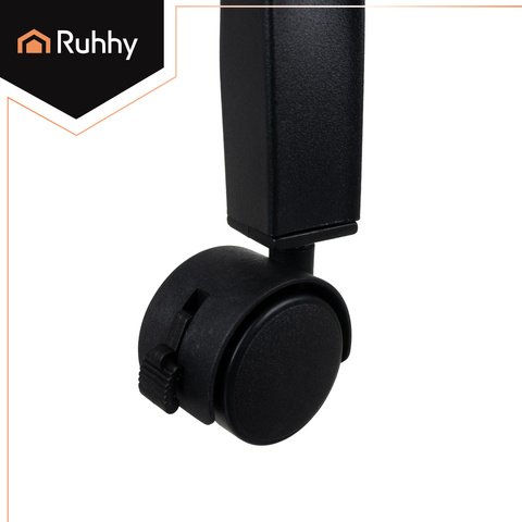 6848f24326e70829cfc6ee88_eng-pm-ruhhy-27084-clothes-hanger-on-wheels-18706-2-1-_1783495846666.jpg