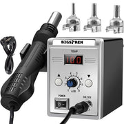 6848f24326e70829cfc6ee88_eng-pm-soldering-station-welding-machine-bigstren-21708-16751-1_1780298397853.jpg
