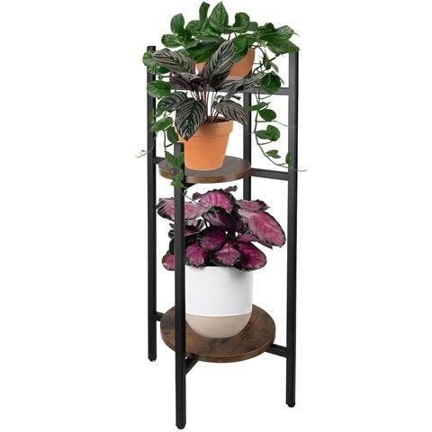 6848f24326e70829cfc6ee88_eng-pm-standing-flower-stand-80cm-ruhhy-25627-18124-9_1783496717274.jpg