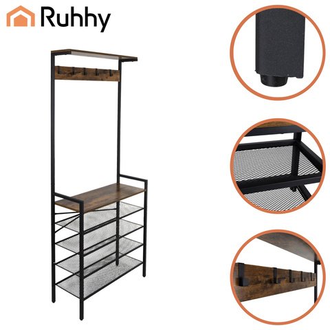 6848f24326e70829cfc6ee88_eng-pm-standing-shelf-with-hanger-189cm-ruhhy-27035-18666-3_1784886148716.jpg