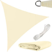 6848f24326e70829cfc6ee88_eng-pm-sunshade-sail-3x3x3-beige-gardlov-23146-17466-13-1-_1784891585586.jpg
