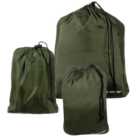 6848f24326e70829cfc6ee88_eng-pm-tourist-hammock-with-tarp-and-mosquito-net-260x140-cm-18086-10-1-_1780652723763.jpg