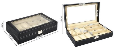 6848f24326e70829cfc6ee88_eng-pm-watch-and-glasses-organizer-black-13616-9_1783493681675.jpg