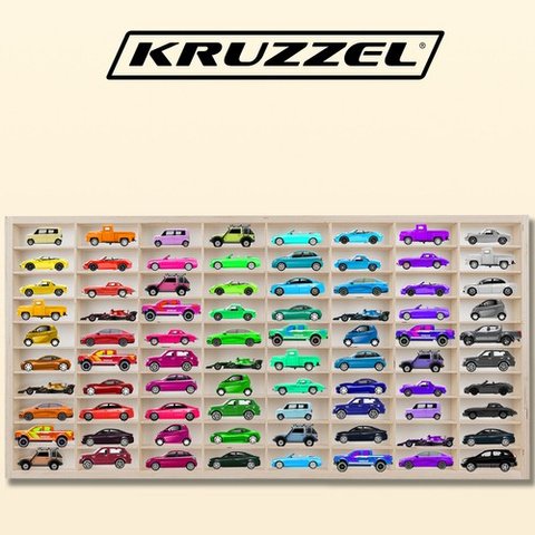 6848f24326e70829cfc6ee88_eng-pm-wooden-shelf-for-cars-springs-kruzzel-20233-16160-14_1783493375289.jpg