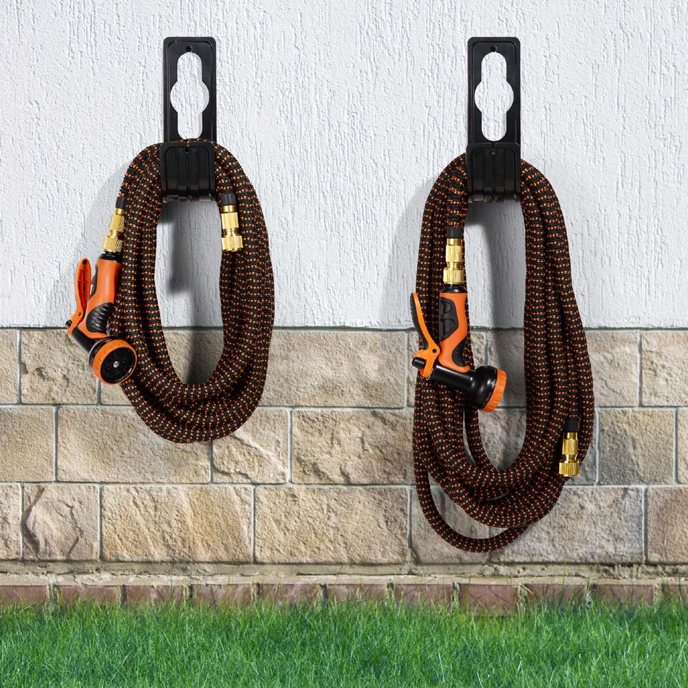 6848f24326e70829cfc6ee88_expandable-flexi-hose-50ft-1_1783491493057.jpg