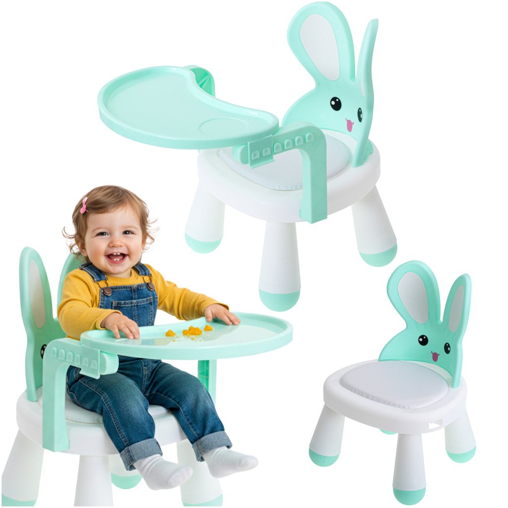 6848f24326e70829cfc6ee88_feeding-and-play-table-chair-mint-178401_1780645642170.jpg