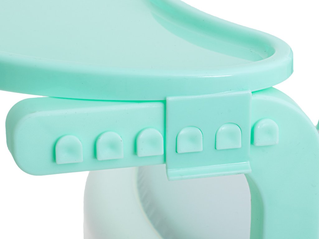 6848f24326e70829cfc6ee88_feeding-and-play-table-chair-mint-98849_1780645642186.jpg
