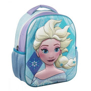 6848f24326e70829cfc6ee88_frozen_1773152808494.jpg