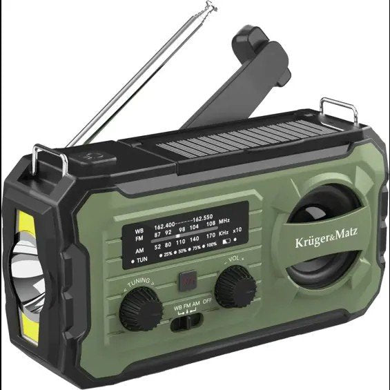6848f24326e70829cfc6ee88_krugermatz-km0837-visenamjenski-sos-radio-10000-mah-solarno-30922-km0837_1785411892899.jpeg