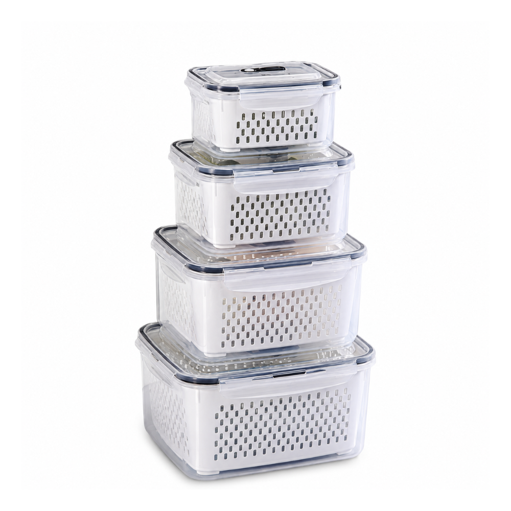 6848f24326e70829cfc6ee88_megapopust-44-_1779801605347.png