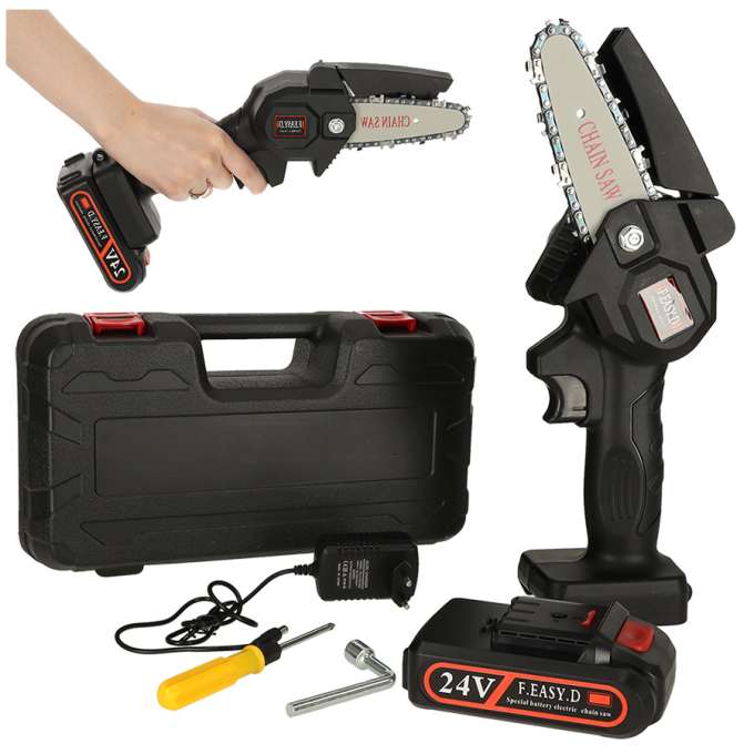 6848f24326e70829cfc6ee88_mini-chainsaw-usb-saw-in-case-135631-680x680-1-_1784885037384.jpg