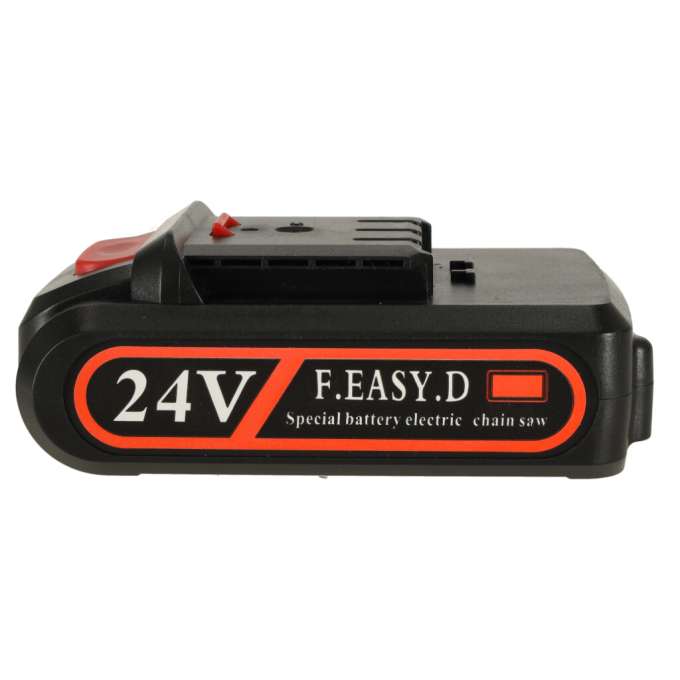 6848f24326e70829cfc6ee88_mini-chainsaw-usb-saw-in-case-135644-680x680-1-_1784885037391.jpg