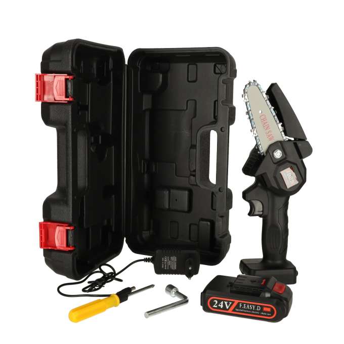 6848f24326e70829cfc6ee88_mini-chainsaw-usb-saw-in-case-135645-680x680-1-_1784885037392.jpg