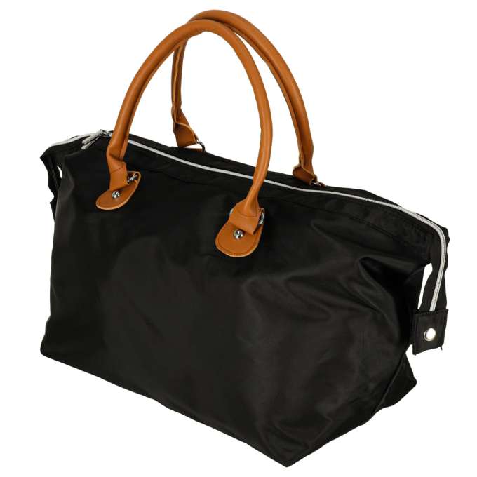 6848f24326e70829cfc6ee88_pram-bag-for-mum-set-black-162964-680x680_1780648833389.jpg