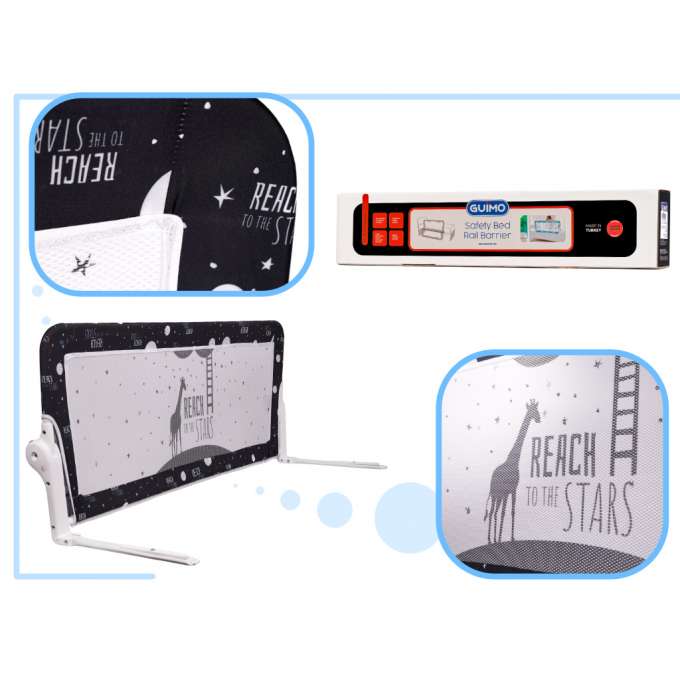 6848f24326e70829cfc6ee88_safety-gate-barrier-bed-guard-120cm-black-102930-680x680_1780649165439.jpg