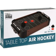 6848f24326e70829cfc6ee88_set-za-igru-zracni-hokej-83821-8720573831864_1780648169195.jpg