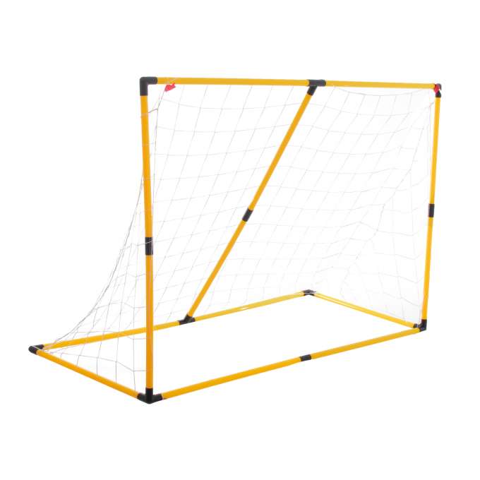 6848f24326e70829cfc6ee88_soccer-goal-training-mat-with-accessories-88506-680x680_1783492851806.jpg