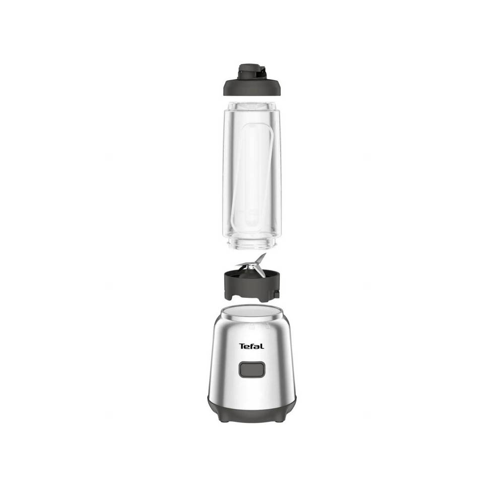 6848f24326e70829cfc6ee88_tefal-blender-bl15fd30-300w-2-boce-od-0-6-l-smooth-651a89b2ef8f4_1783886334213.jpg