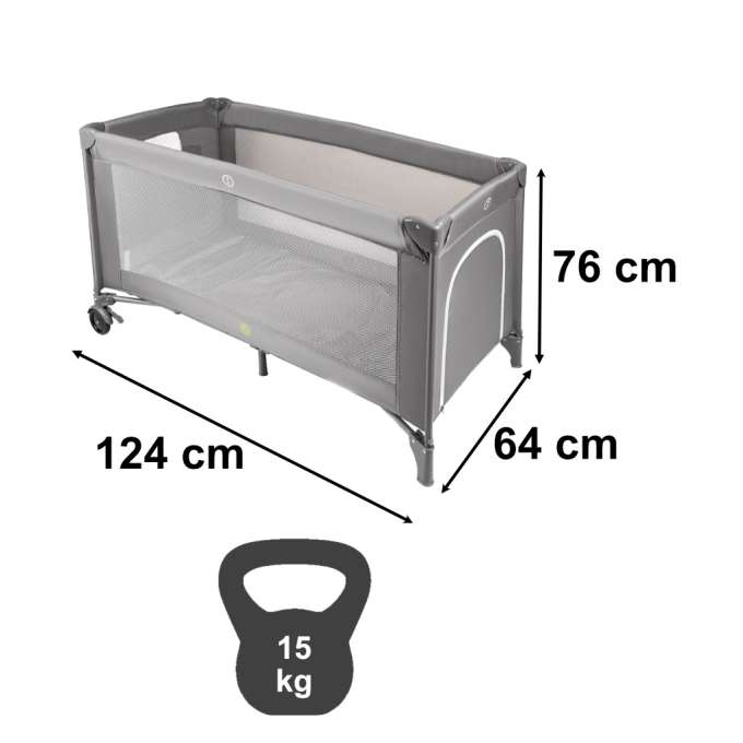6848f24326e70829cfc6ee88_travel-crib-foldable-with-mattress-max-15kg-177165-680x680_1780648375132.jpg