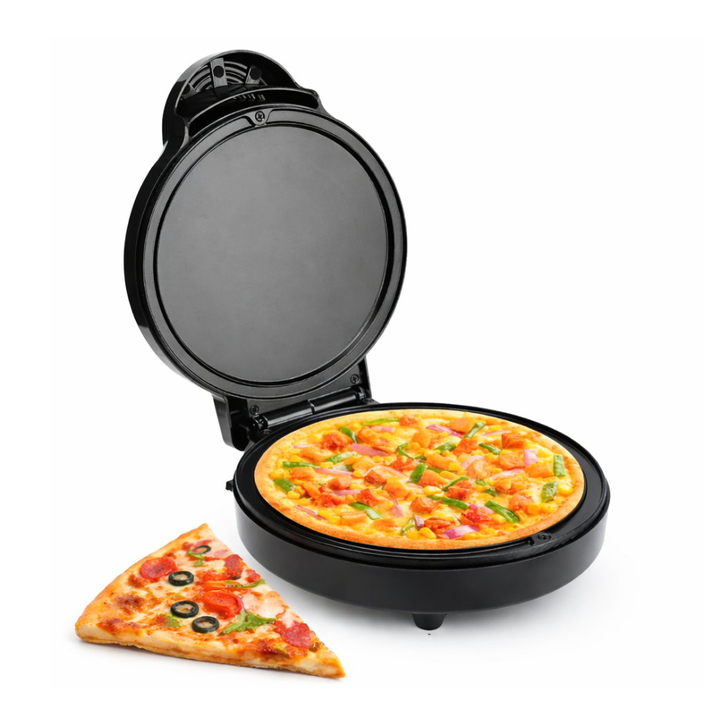 6848f24326e70829cfc6ee88_vatreni-shop-2026-05-26t094544_1779781642815.png