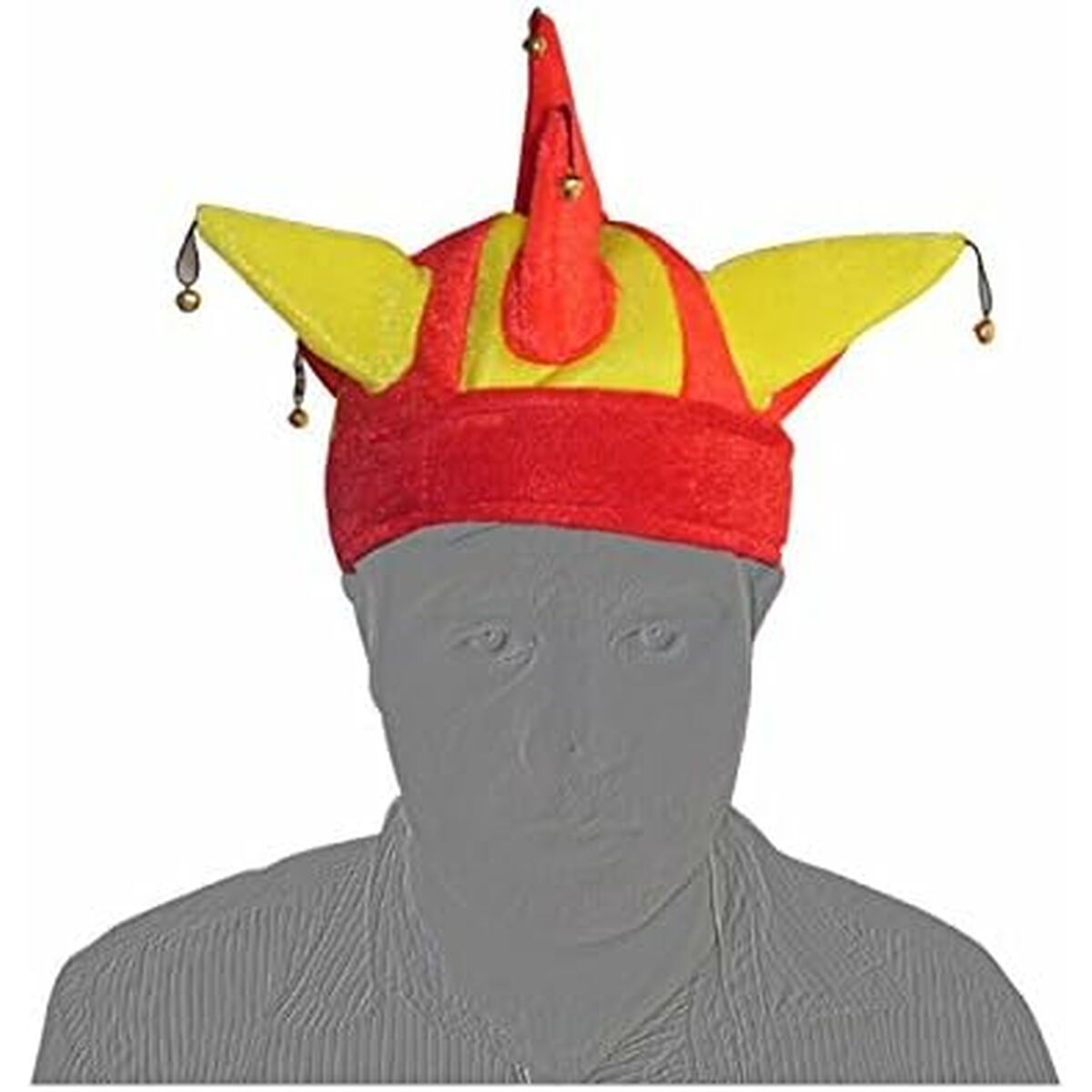 Šešir