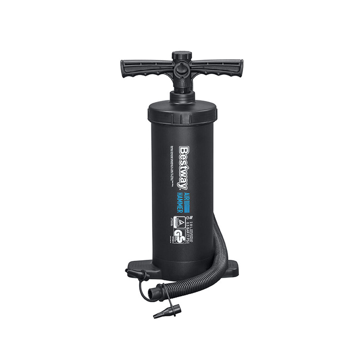 Zračna Pumpica Safari Sub 37 cm