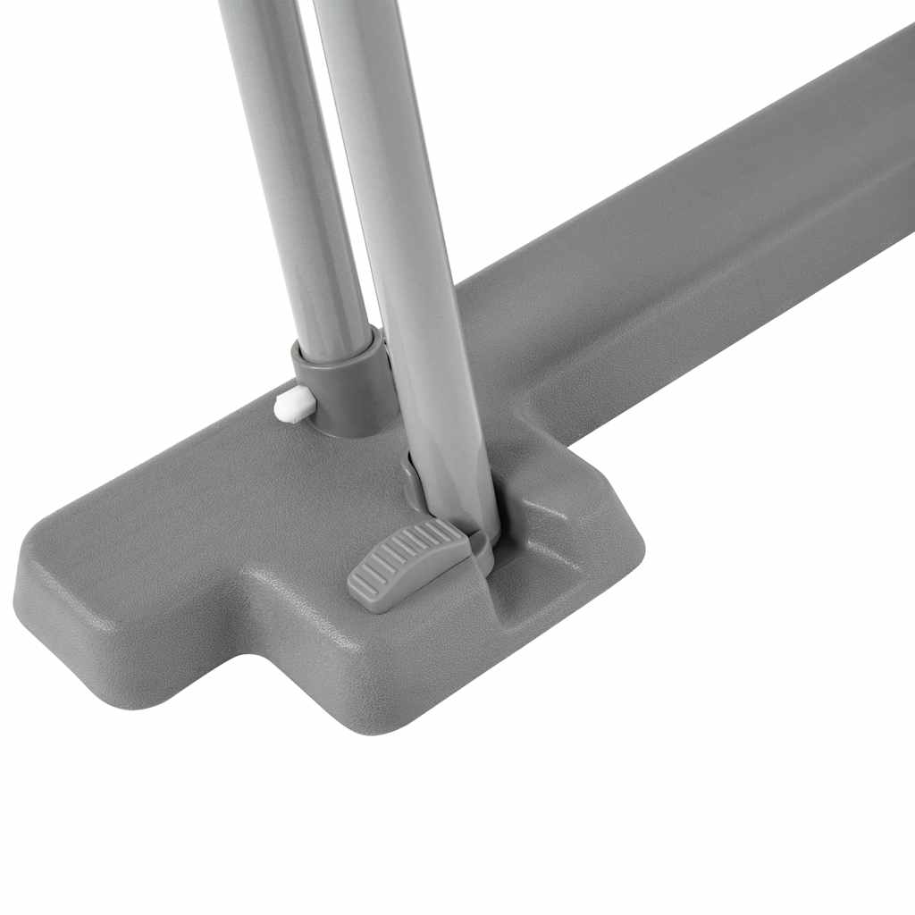 Bestway Steel Pro MAX bazenski set 366 x 100 cm