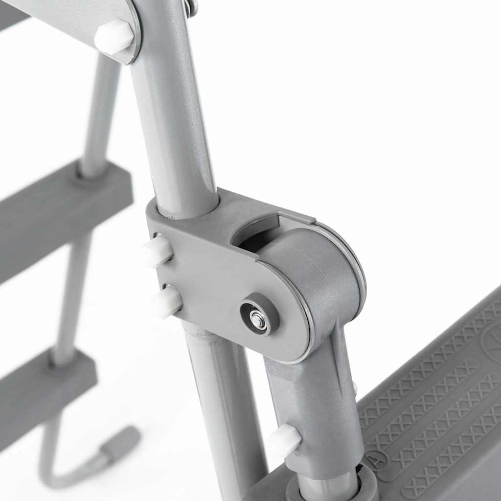Bestway Steel Pro MAX bazenski set 366 x 100 cm