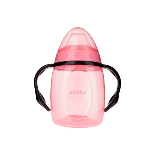 Bočica sa ručkama 280ml