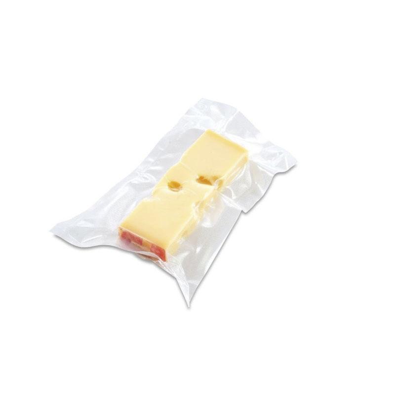 Solis Vacuum Bags 30x40cm