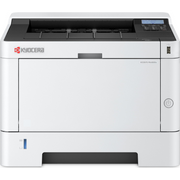KYOCERA ECOSYS PA4000x 1200 x 1200 DPI A4