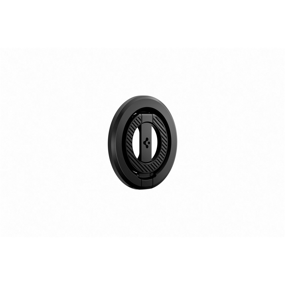 Samsung GP-TOU026PGA Nogara