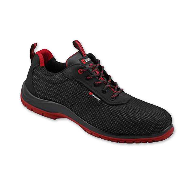 Cipele radne Roma - 45