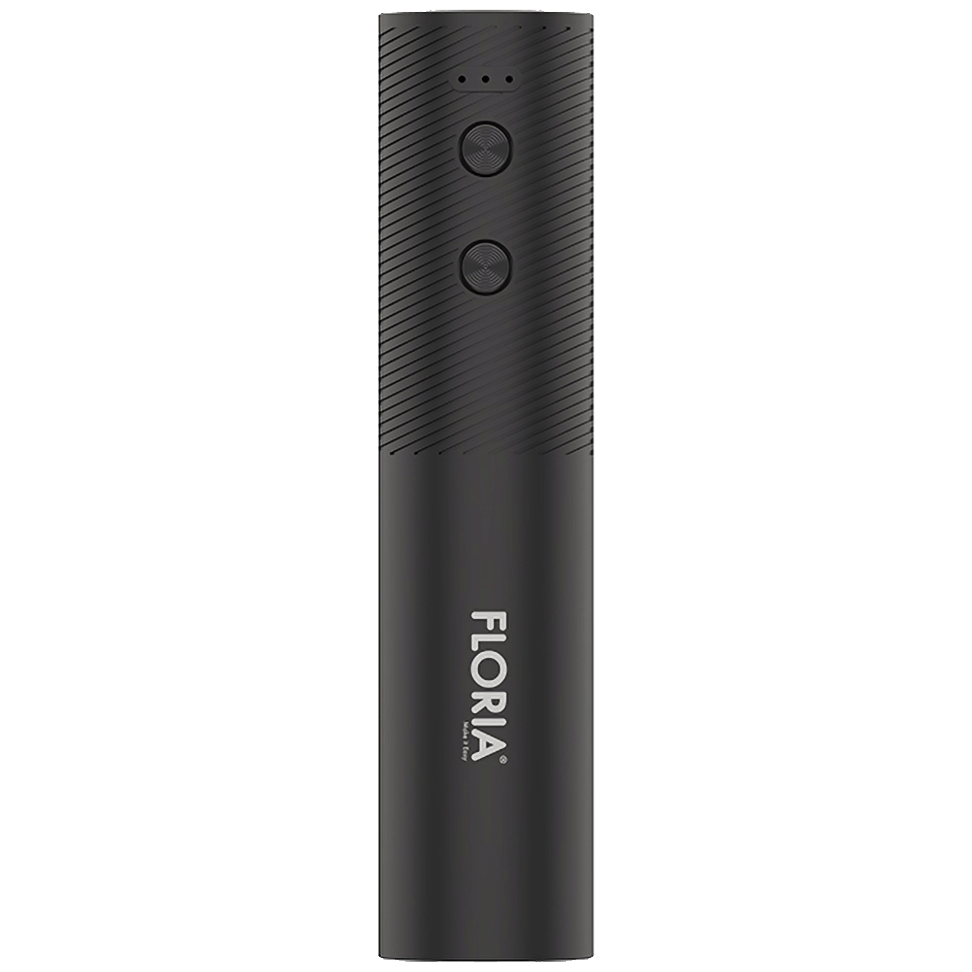Floria Otvarač za boce, vadičep, punjivi, 500mAh, 4W - ZLN2686