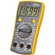 SMA Instrument mjerni, digitalni - VC 830L