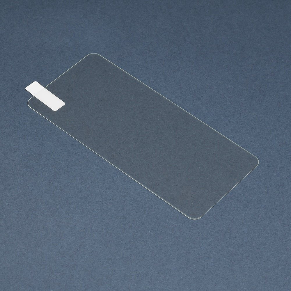 Techsuit – Clear Vision Glass kaljeno staklo za Xiaomi Redmi Note 13 5G / Note 13 Pro 5G / Poco X6