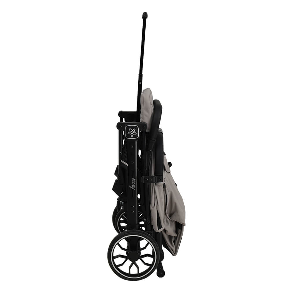 BEBESTARS sportska kolica EASY