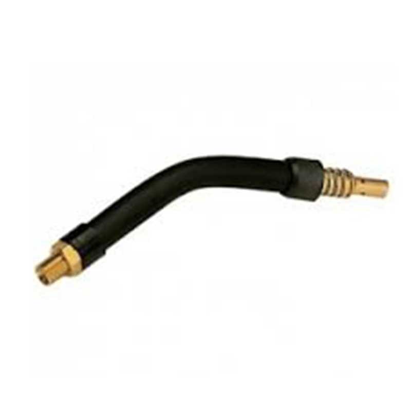 Krivi vrat 150A Telwin