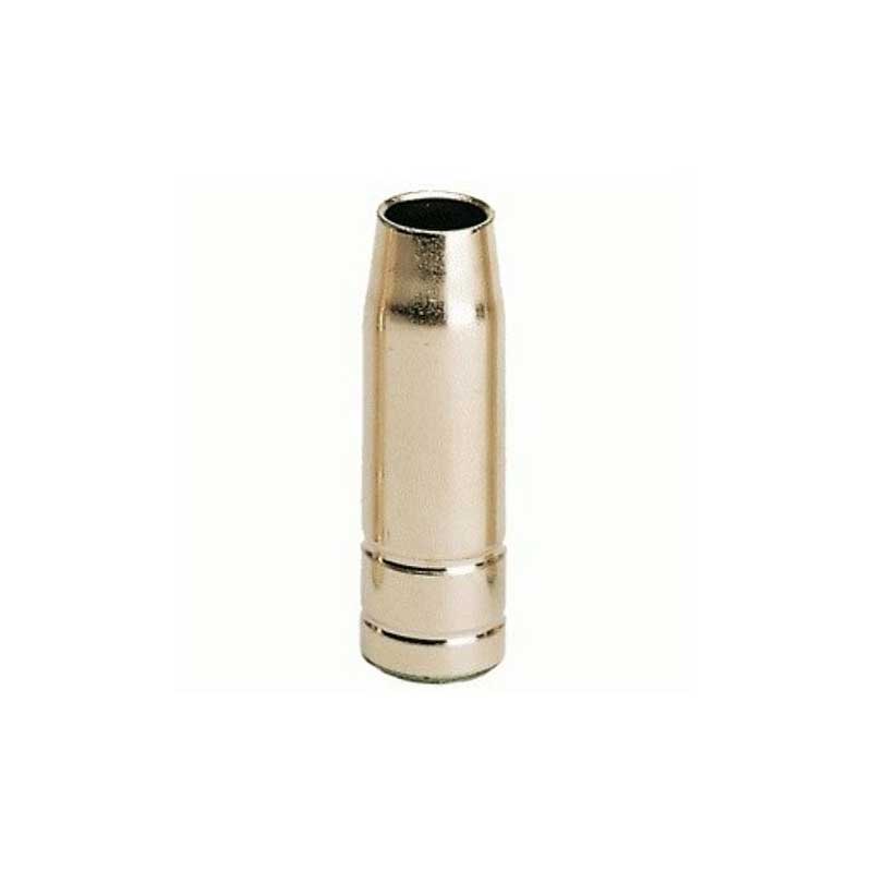 Plinska diza 150A Telwin