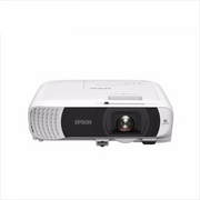 Epson EB-FH18 4000 ANSI lumena 3LCD 1080p (1920x1080) Bijelo
