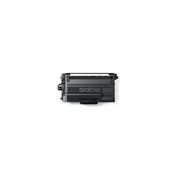Brother TN-3600 toner 1 kom Original Crno