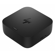 HP USB-C 100W G6 Dock SmartBuy