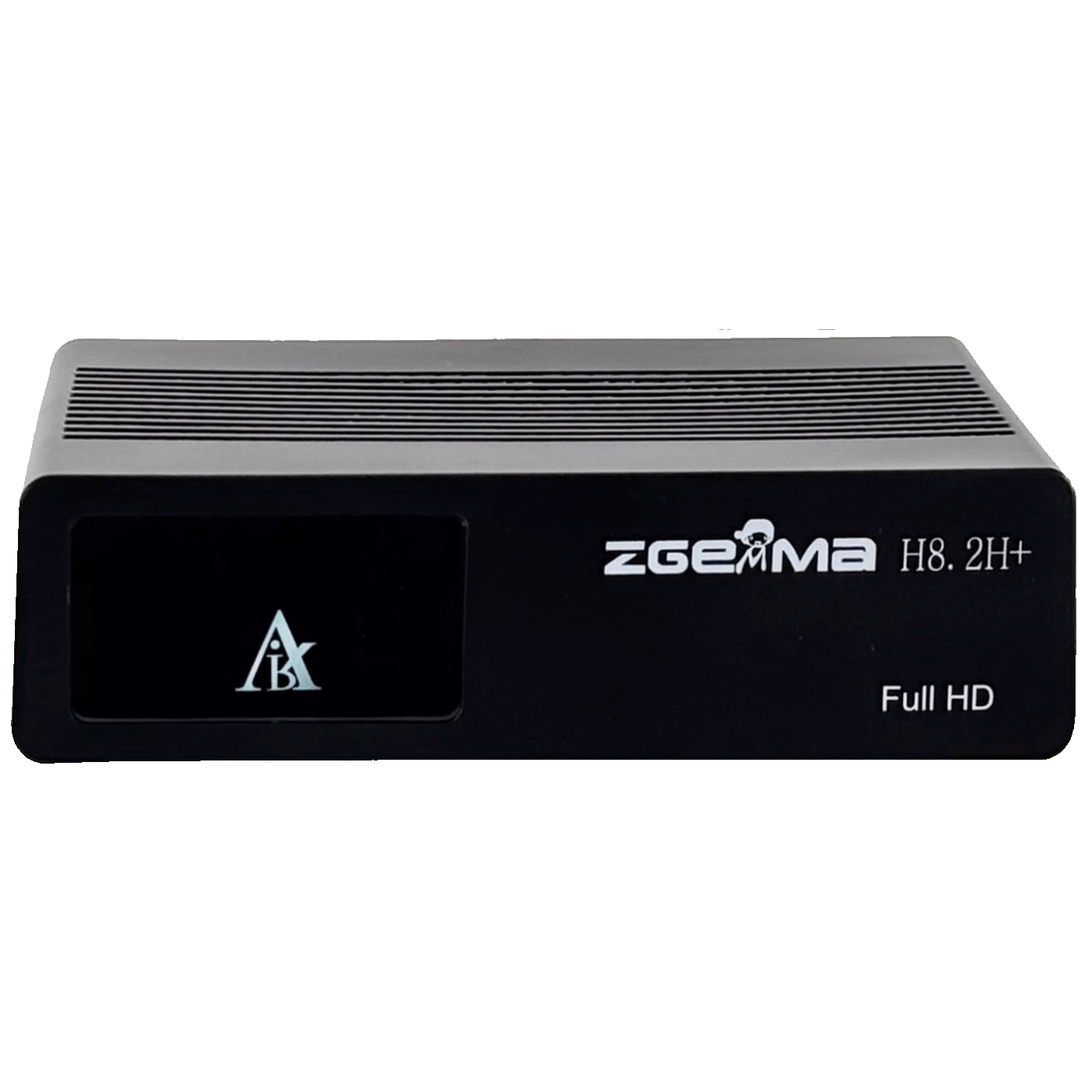Zgemma Combo prijemnik, DVB-S2+T2/C, WiFI, Linux - Enigma - H8.2H Plus