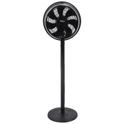 Zilan Ventilator sa postoljem, promjer 30 cm, 95 W - ZLN2558