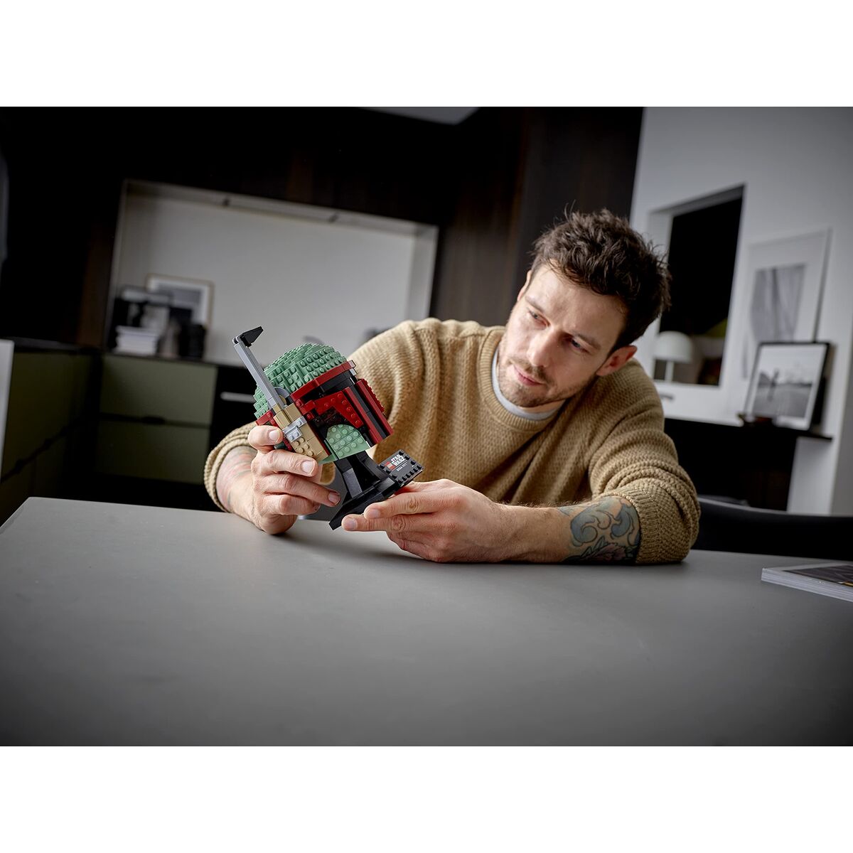 Ženski satovi Bellevue E116